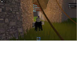 Knight Battle