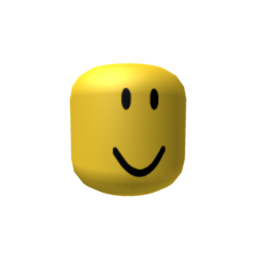 gamer town