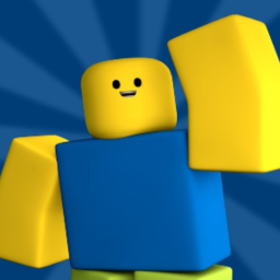 Escape the noob,Obby