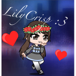 LilyCrisp :3 Fan Group