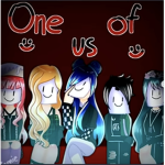 It’sfunneh fan and also love demon slayer :)