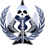 The Red Skulls (TRS)