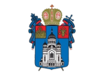 Mitropolia Clujului