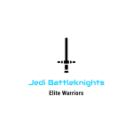Jedi Battleknights