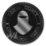 | [IRG] - Imperial Royal Guard
