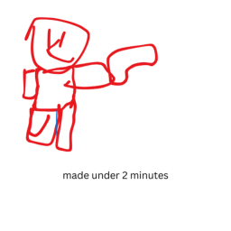 random zombie game