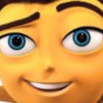 Dora_yes?