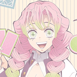꒰ • мιтѕυri • ꒱