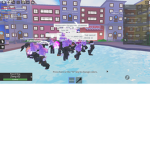 Roblox Guests Matter