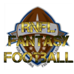 [RNFL] Roblox Nations Fantasy Football