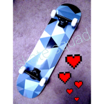 Skatesquad