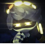 E R E