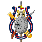 [FANB] Ejercito Nacional Bolivariano