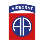 82nd Airbօrne Divisiօn