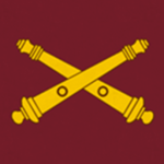 [HAR] Harrison's Artillery Regiment