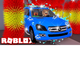 Car Wash expirience