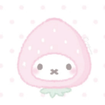 ҡαƭเ’ร ɓαҡε૨ყ