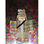 5avor