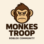 Monke's Troop