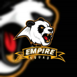 Empire X Squad