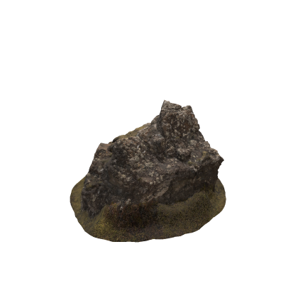 MeshPart