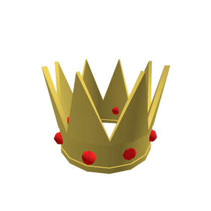 Crown
