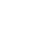 Polyrei