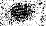 Bloxburg rp*+*