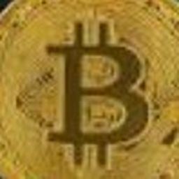 BitCoins (WIP)
