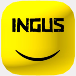 The Ingus Clan