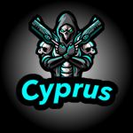 Cyprus StudiosX