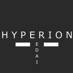 EdaiHyperion