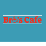 Bros Cafe & Diner