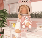 MiaS RPs
