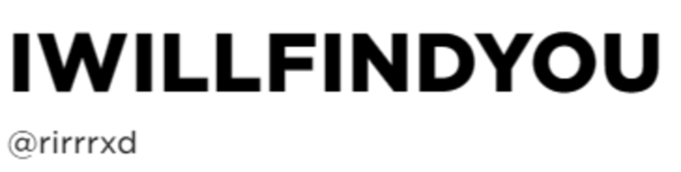 sodor fallout  screenshot 1