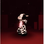 Sparkle Sparkllle