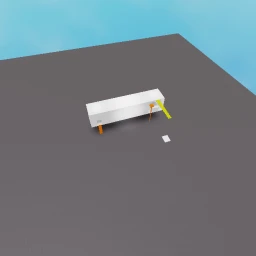 Roblox Challenge icon