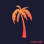 Tropical UGC