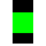 Zenny group