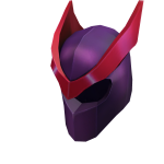 shadow