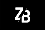 Zwager-Blox