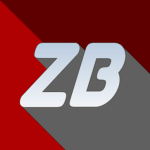 Azavib Clothes