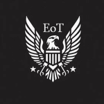 EoT | Echo of Tyranny