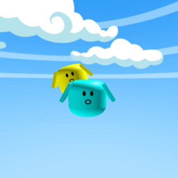(MORE PETS!) Money Bag Simulator