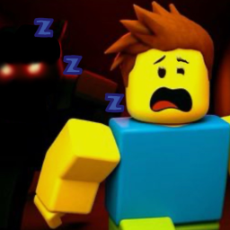 LINE TO SLEEP [NEW]