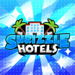 Shrizzle Hotels & Resort