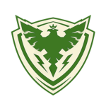 Texova Empire