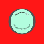 ISA ENTERTANMENT!