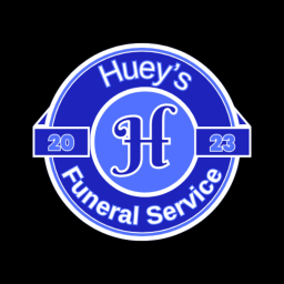 Huey’s Funeral Service | Lakeview Chapel
