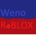 Weno Roblox
